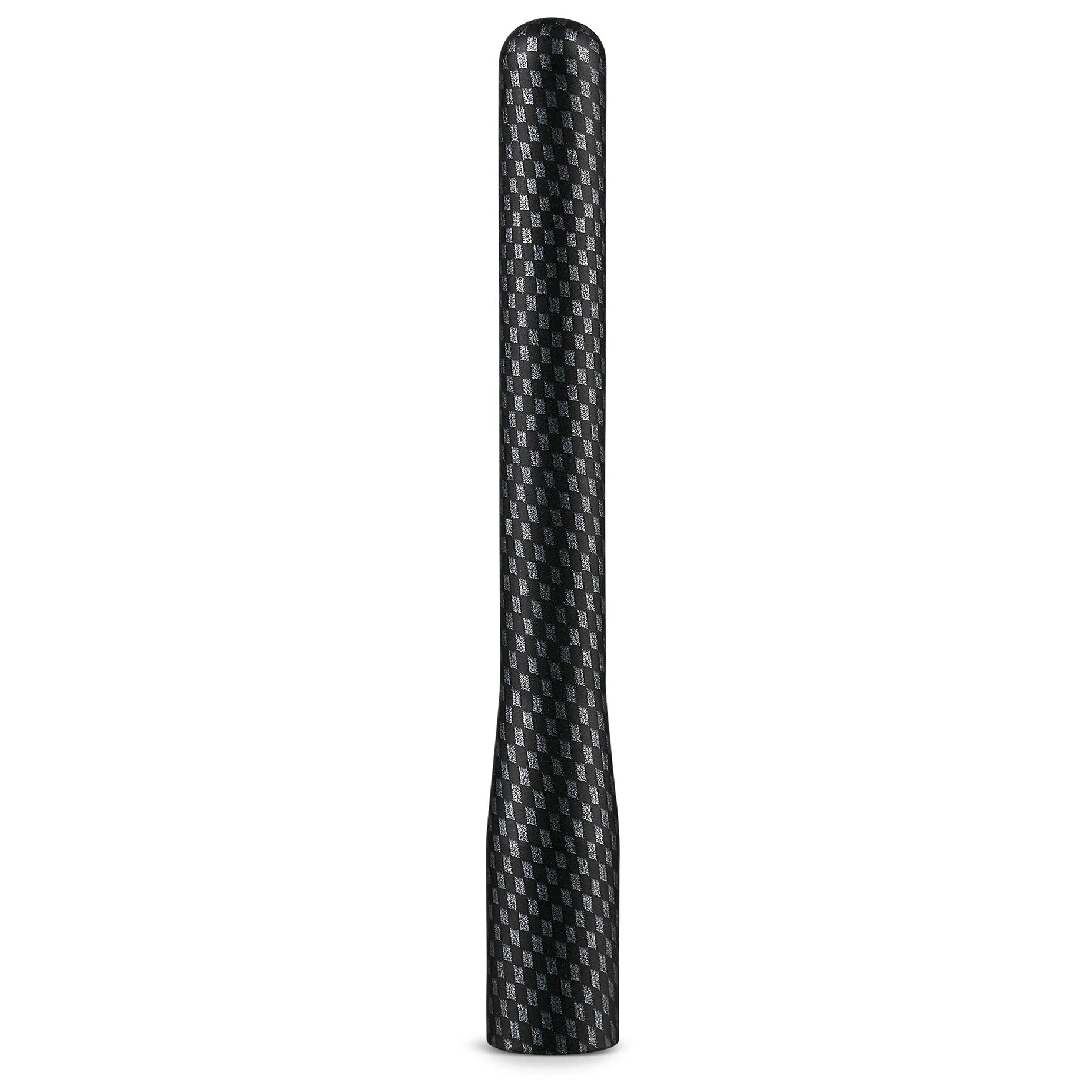 EcoAuto Antenna fits Ford F150 F250 F350 Super Duty, Bronco, Raptor & Dodge RAM Truck Short Antenna