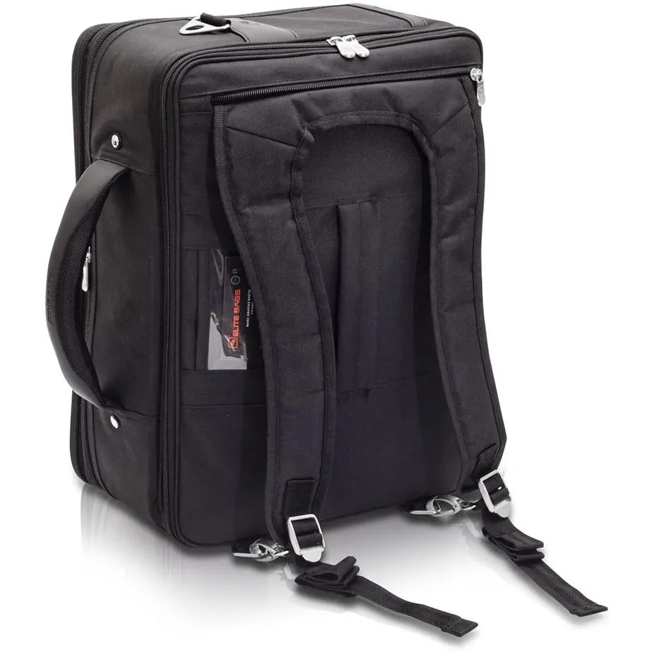 Elite Doctor's Bag - Clearance