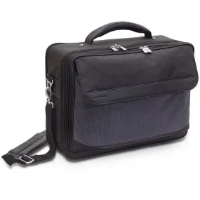 Elite Doctor's Bag - Clearance
