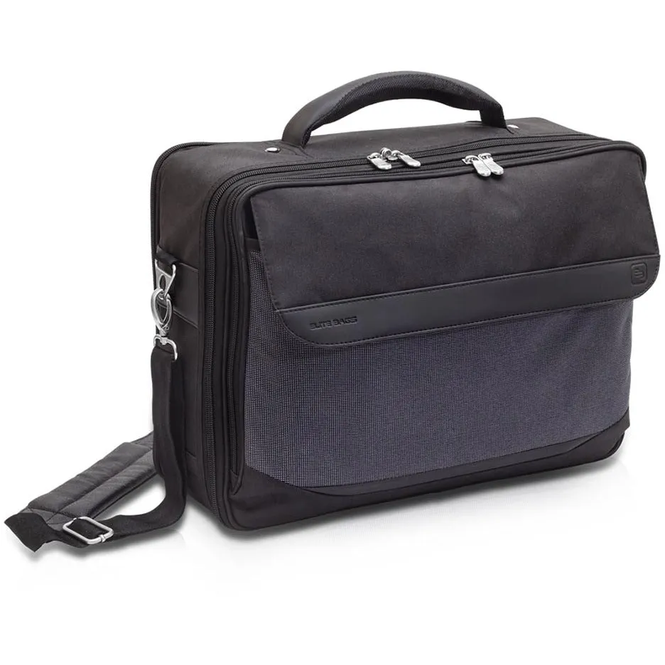 Elite Doctor's Bag - Clearance