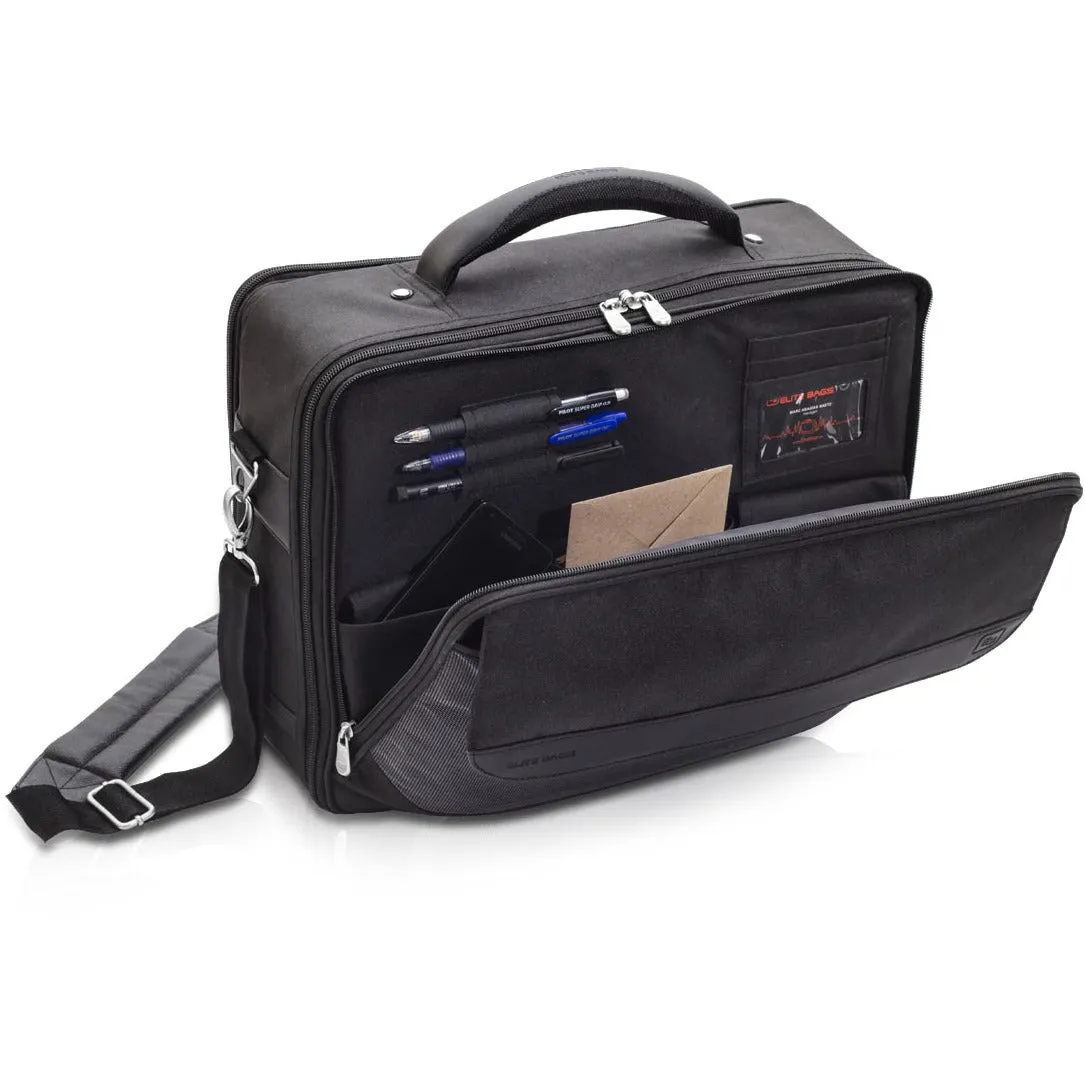 Elite Doctor's Bag - Clearance