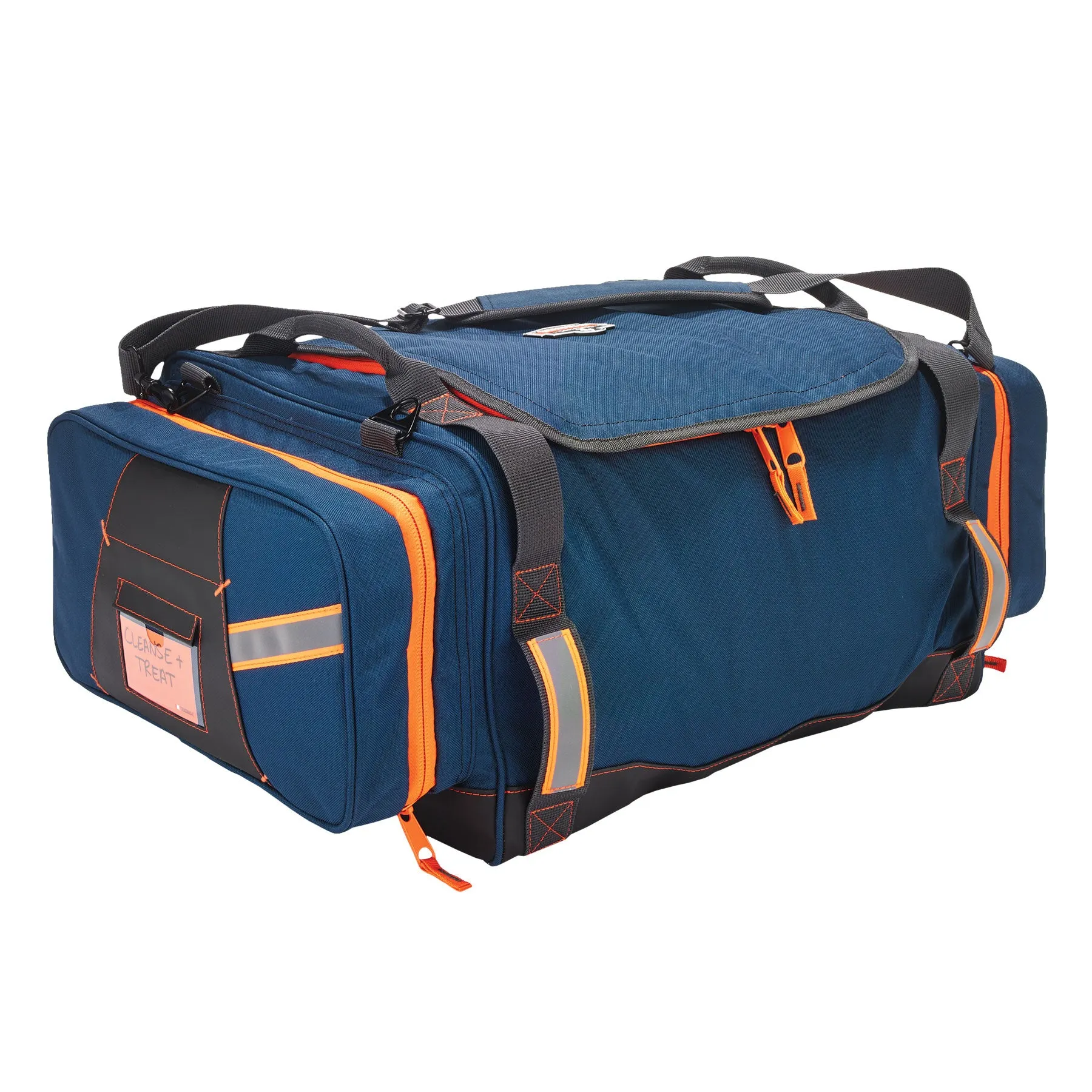 Ergodyne-Arsenal?? 5216 Responder Gear Bag