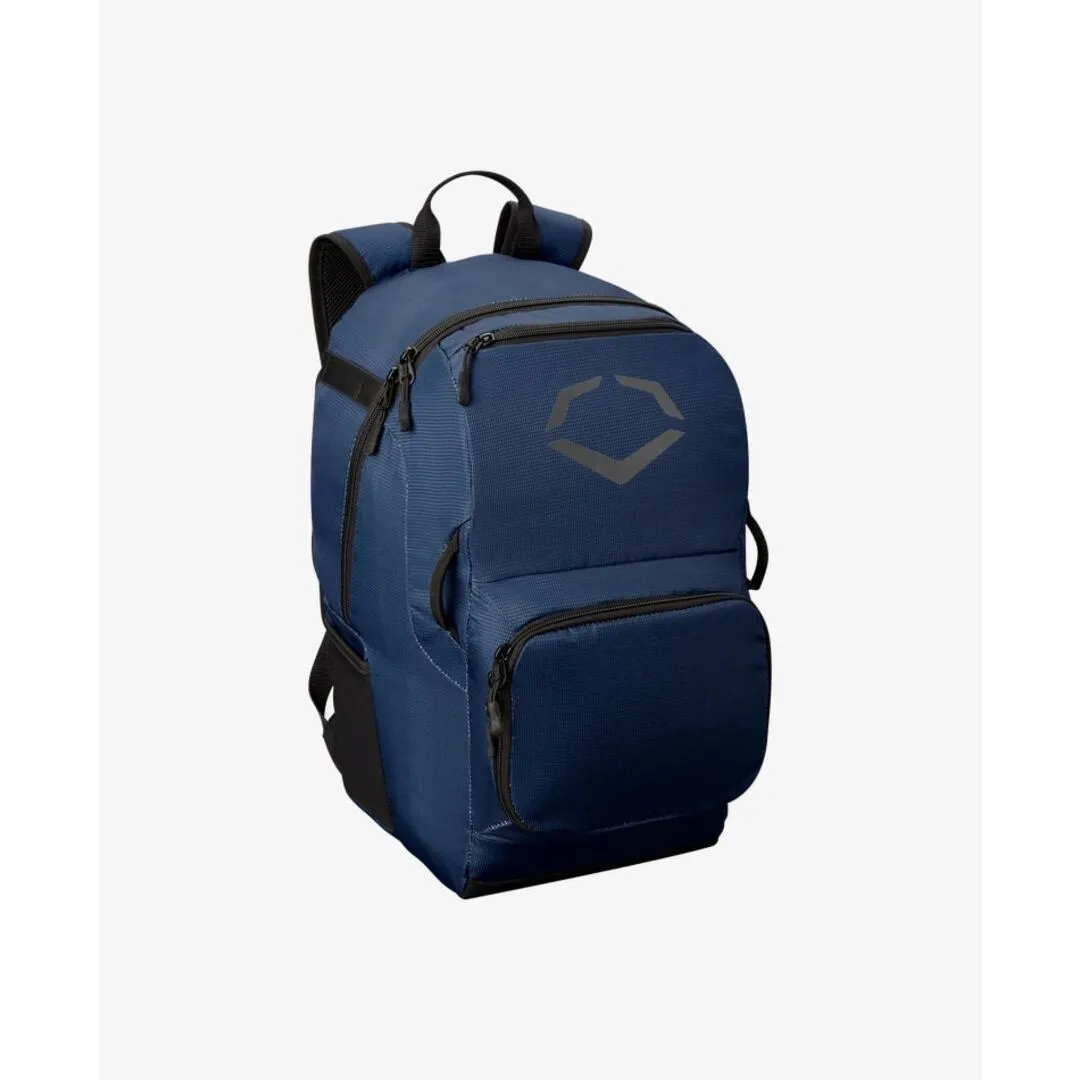 Evoshield SRZ-1 Backpack