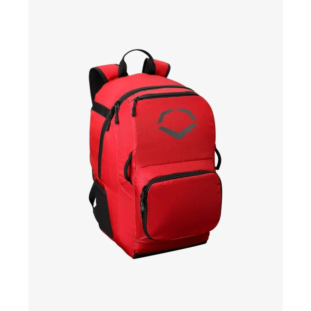 Evoshield SRZ-1 Backpack