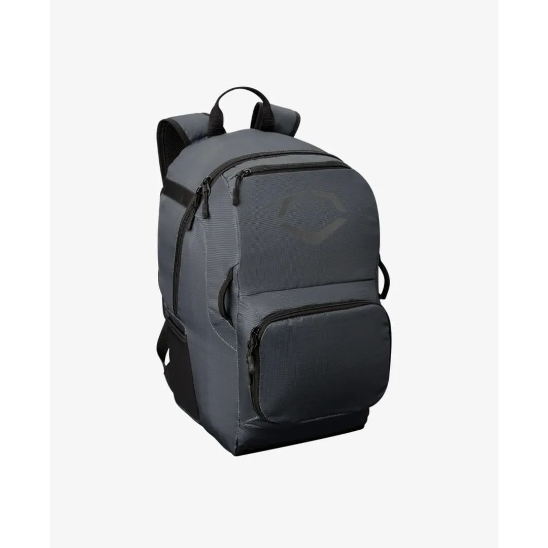 Evoshield SRZ-1 Backpack
