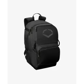 Evoshield SRZ-1 Backpack