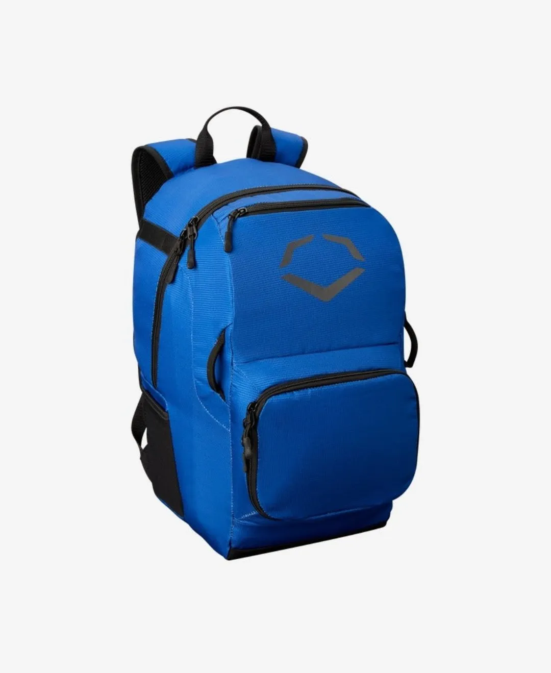 Evoshield SRZ-1 Backpack