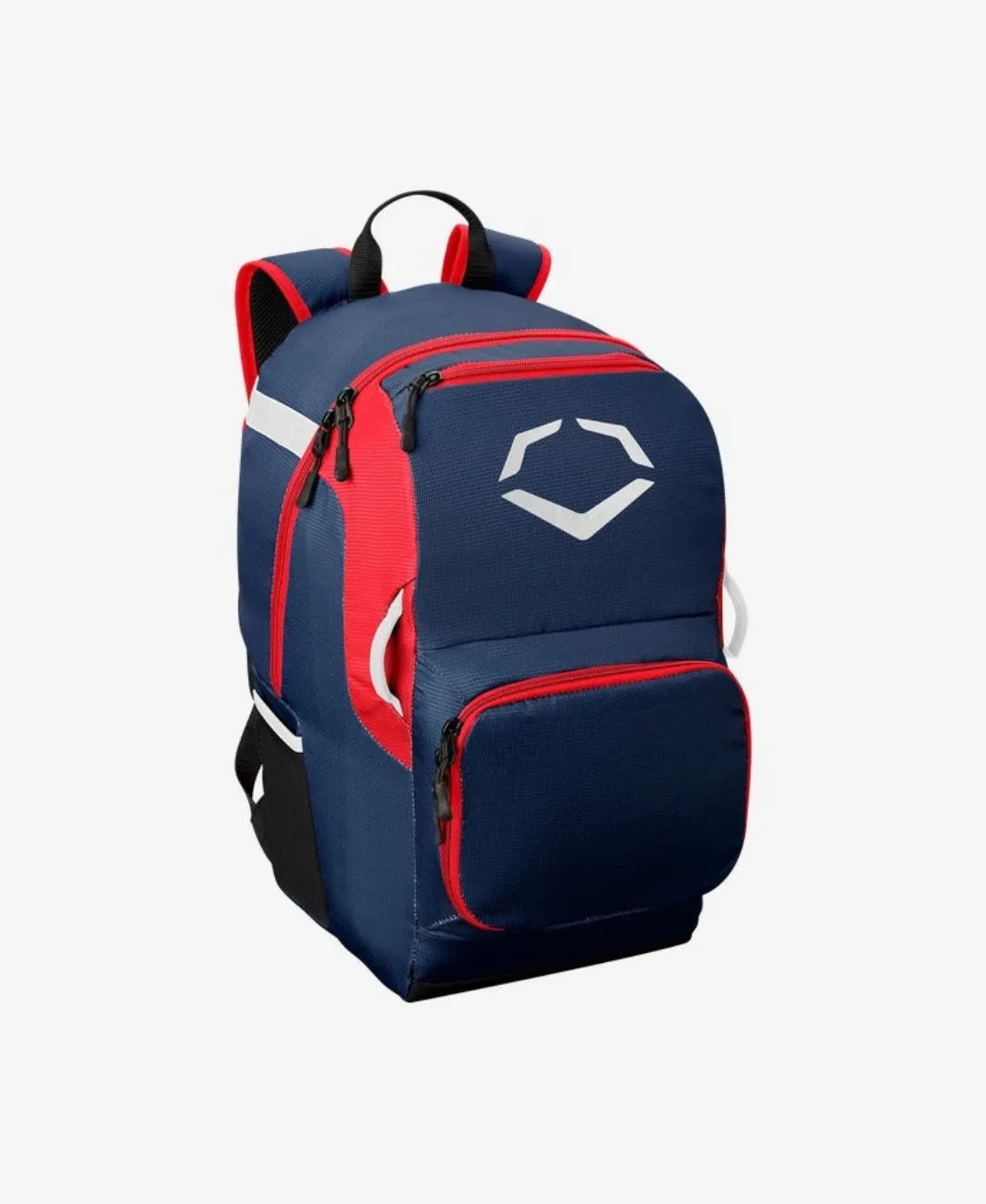 Evoshield SRZ-1 Backpack