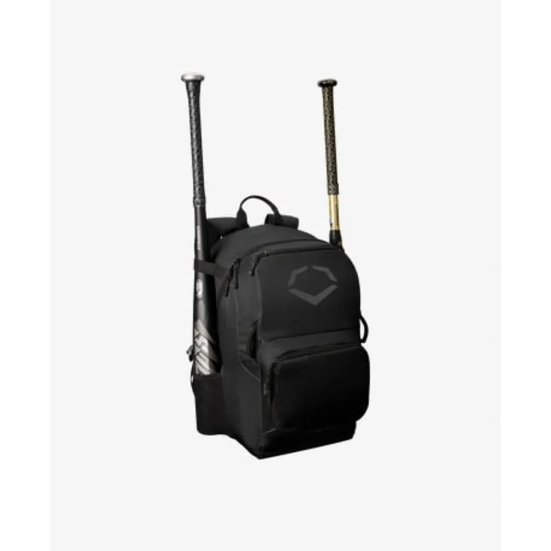 Evoshield SRZ-1 Backpack