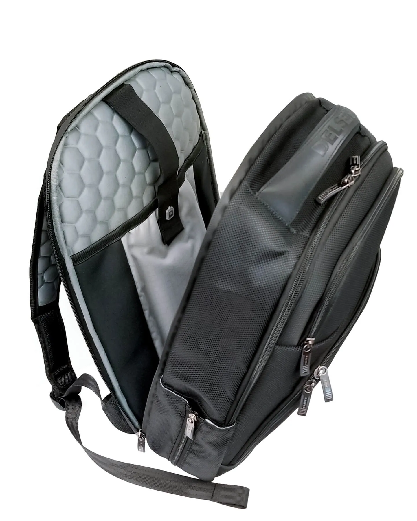 Executive Backpack