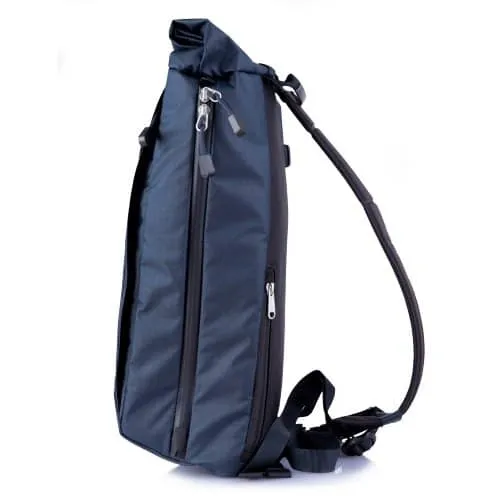 F-Stop Fitzroy Sling Bag - Navy