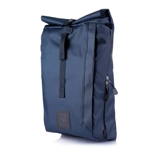 F-Stop Fitzroy Sling Bag - Navy
