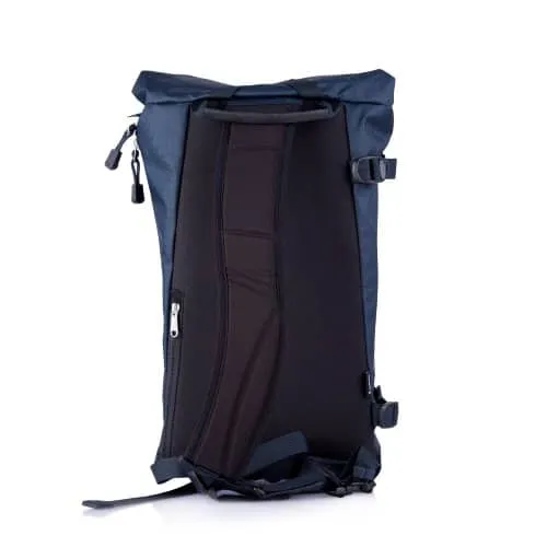 F-Stop Fitzroy Sling Bag - Navy