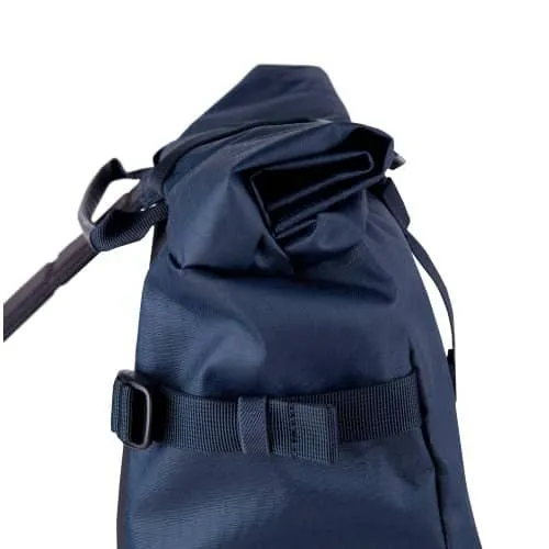 F-Stop Fitzroy Sling Bag - Navy