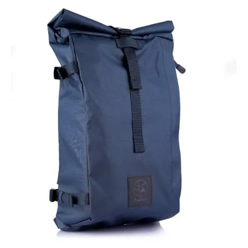 F-Stop Fitzroy Sling Bag - Navy