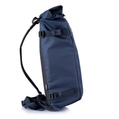 F-Stop Fitzroy Sling Bag - Navy