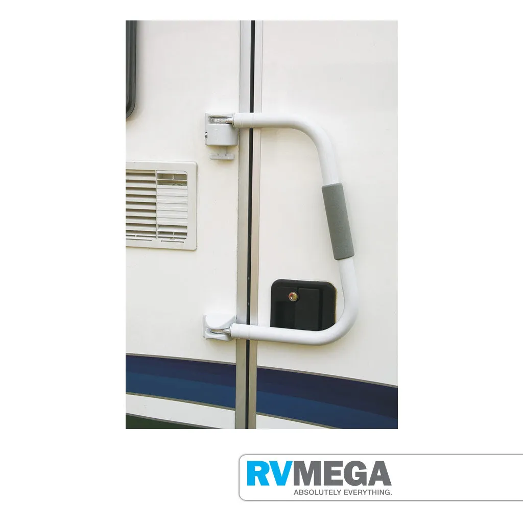 Fiamma Security Door Handle 31cm