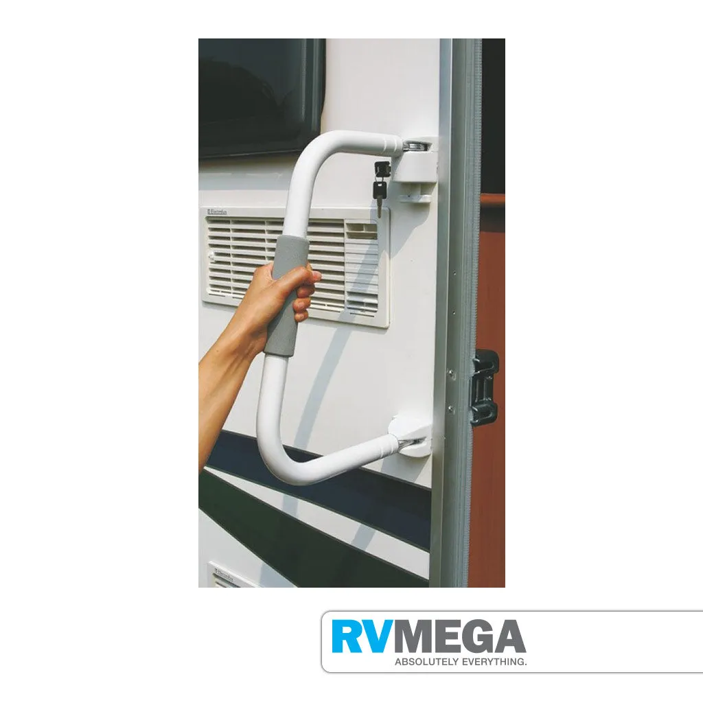 Fiamma Security Door Handle 31cm