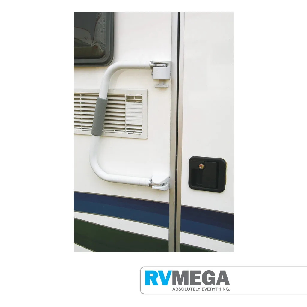 Fiamma Security Door Handle 31cm