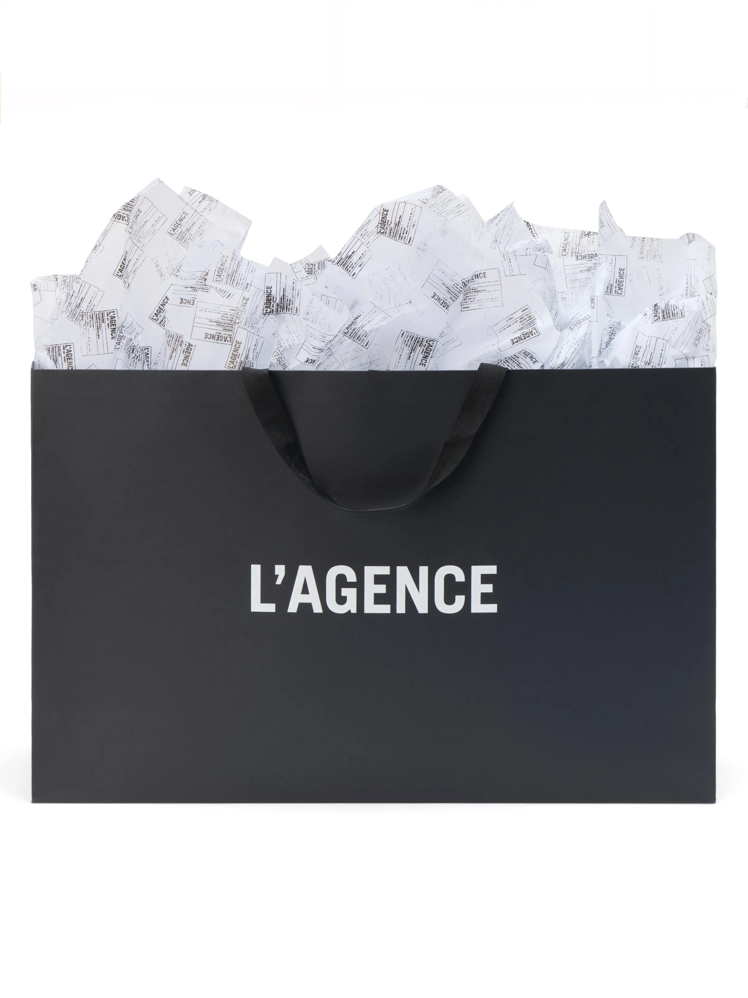 Gift Bag
