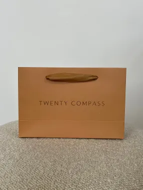 Gift Bag