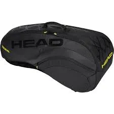 HEAD Radical LTD 6R Combi