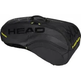 HEAD Radical LTD 6R Combi