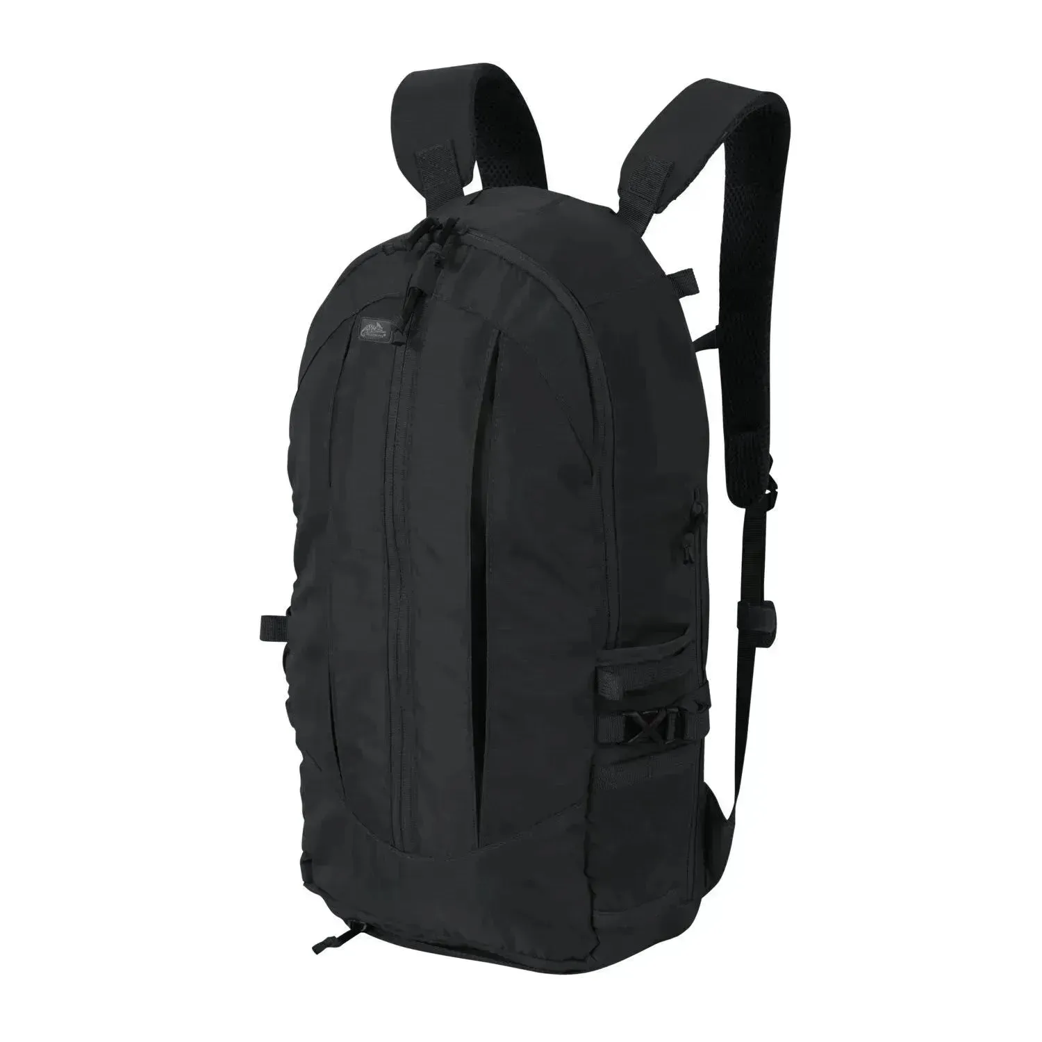 Helikon-Tex - Groundhog Backpack®