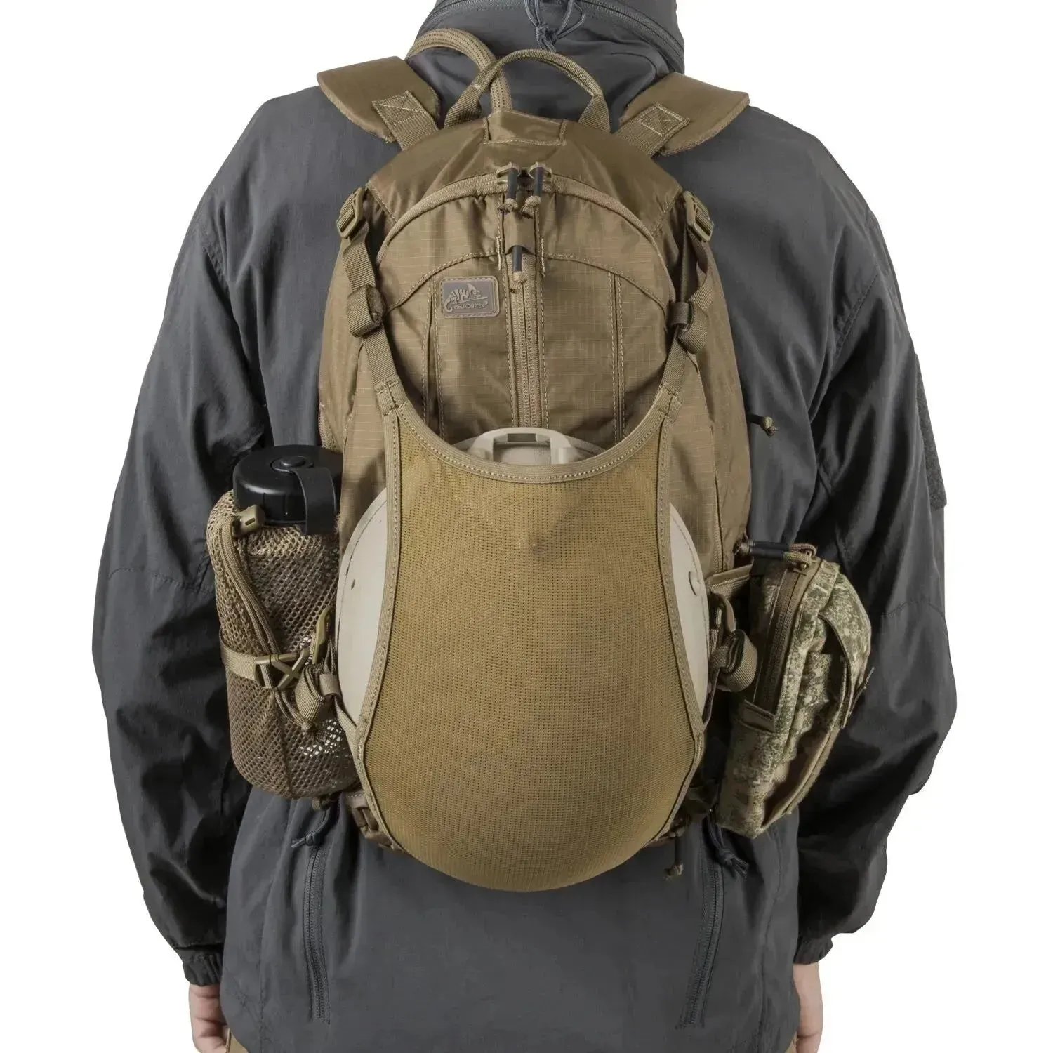 Helikon-Tex - Groundhog Backpack®