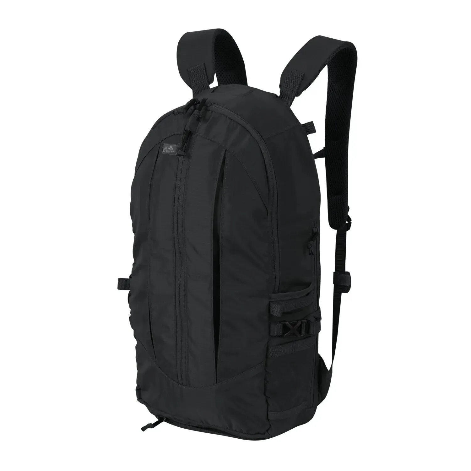 Helikon-Tex - Groundhog Backpack®