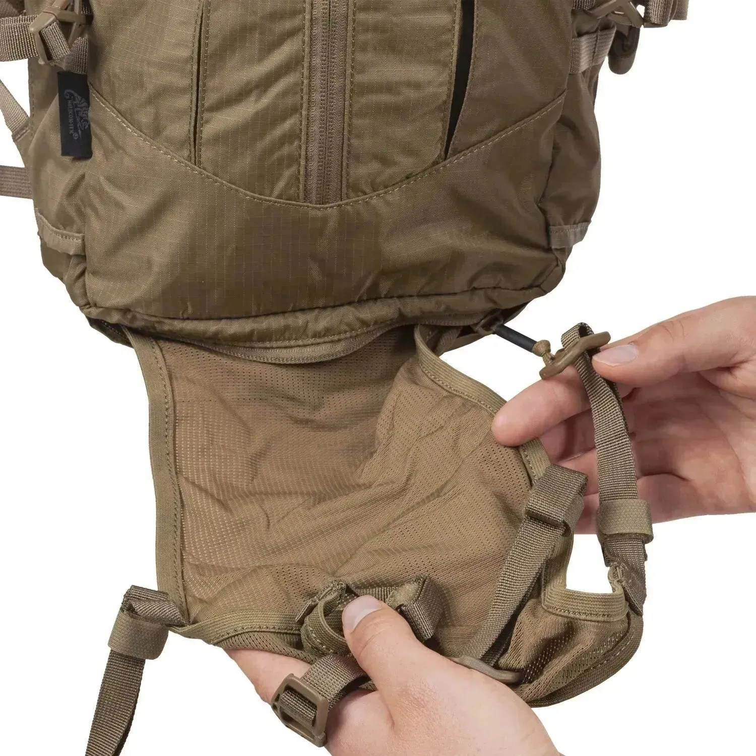 Helikon-Tex - Groundhog Backpack®