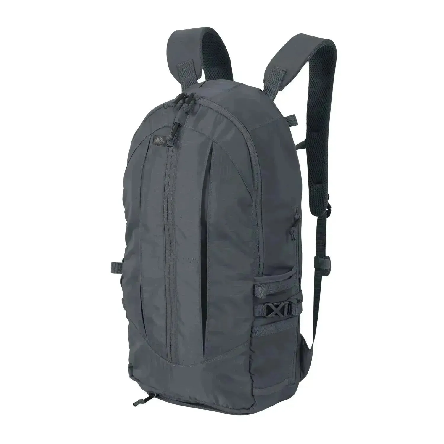 Helikon-Tex - Groundhog Backpack®