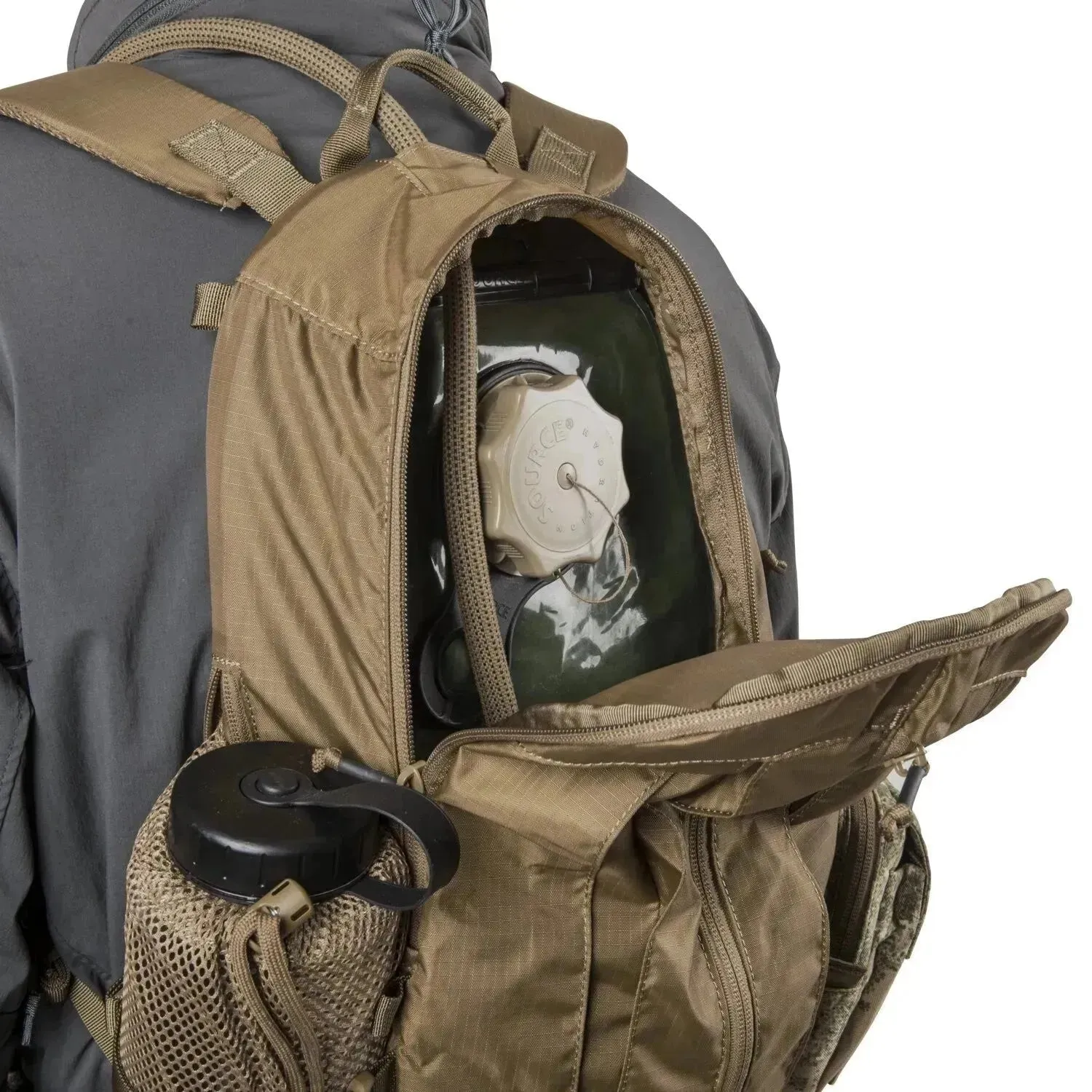 Helikon-Tex - Groundhog Backpack®