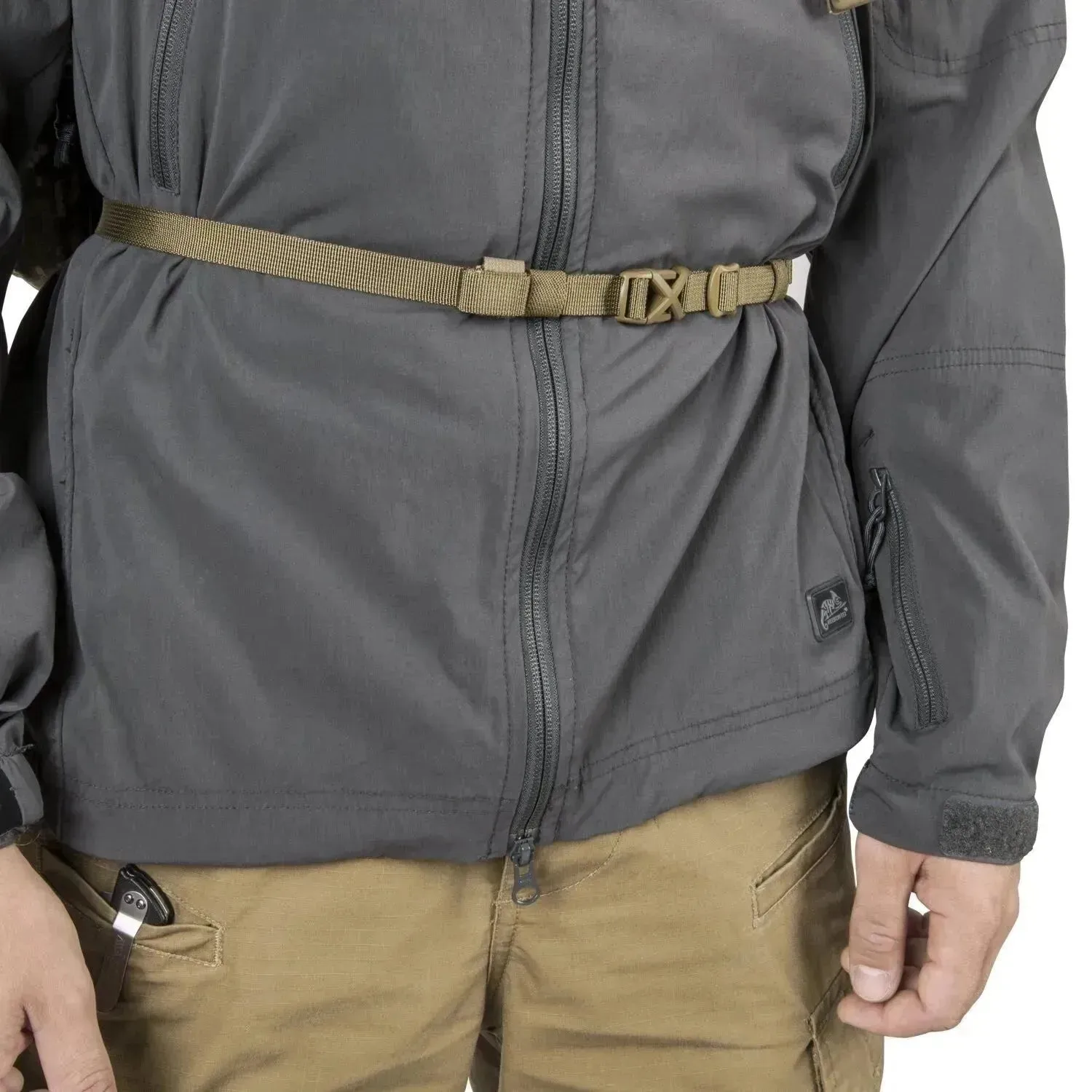 Helikon-Tex - Groundhog Backpack®