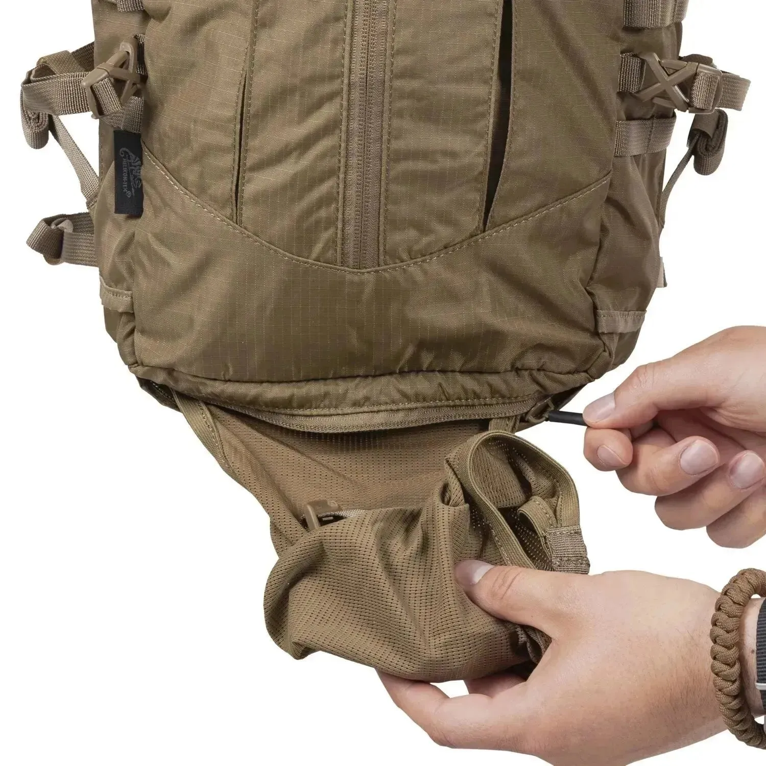 Helikon-Tex - Groundhog Backpack®