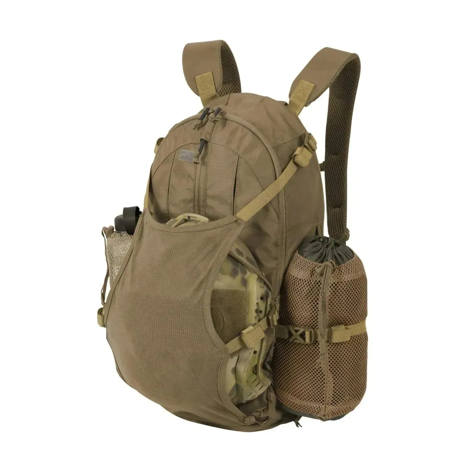 Helikon-Tex - Groundhog Backpack®
