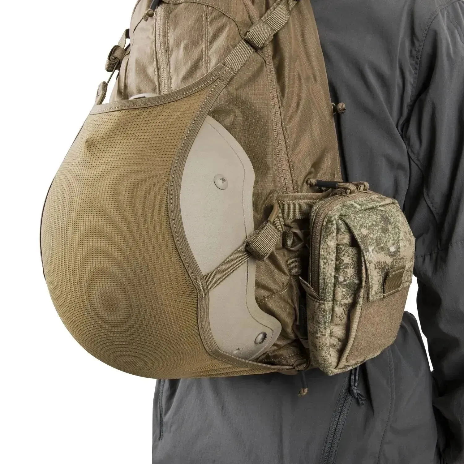 Helikon-Tex - Groundhog Backpack®