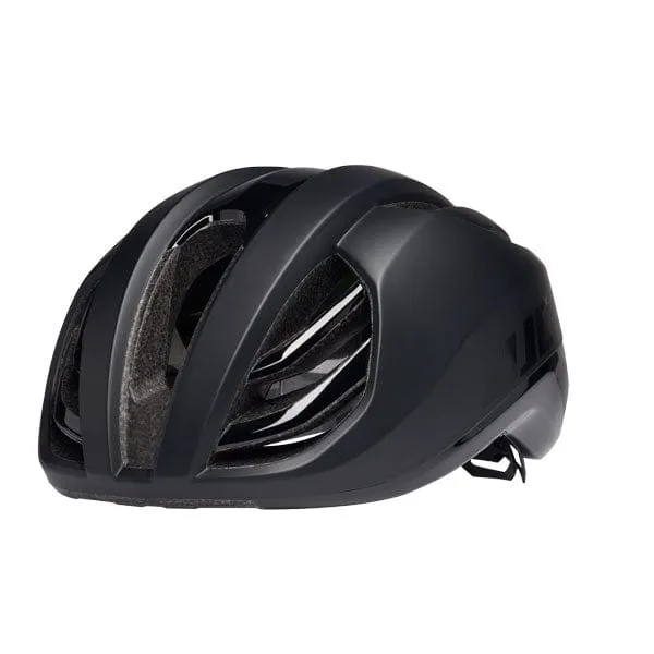 HJC Atara Road Helmet