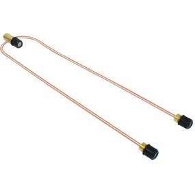 Jacto Flexible Boom 907873