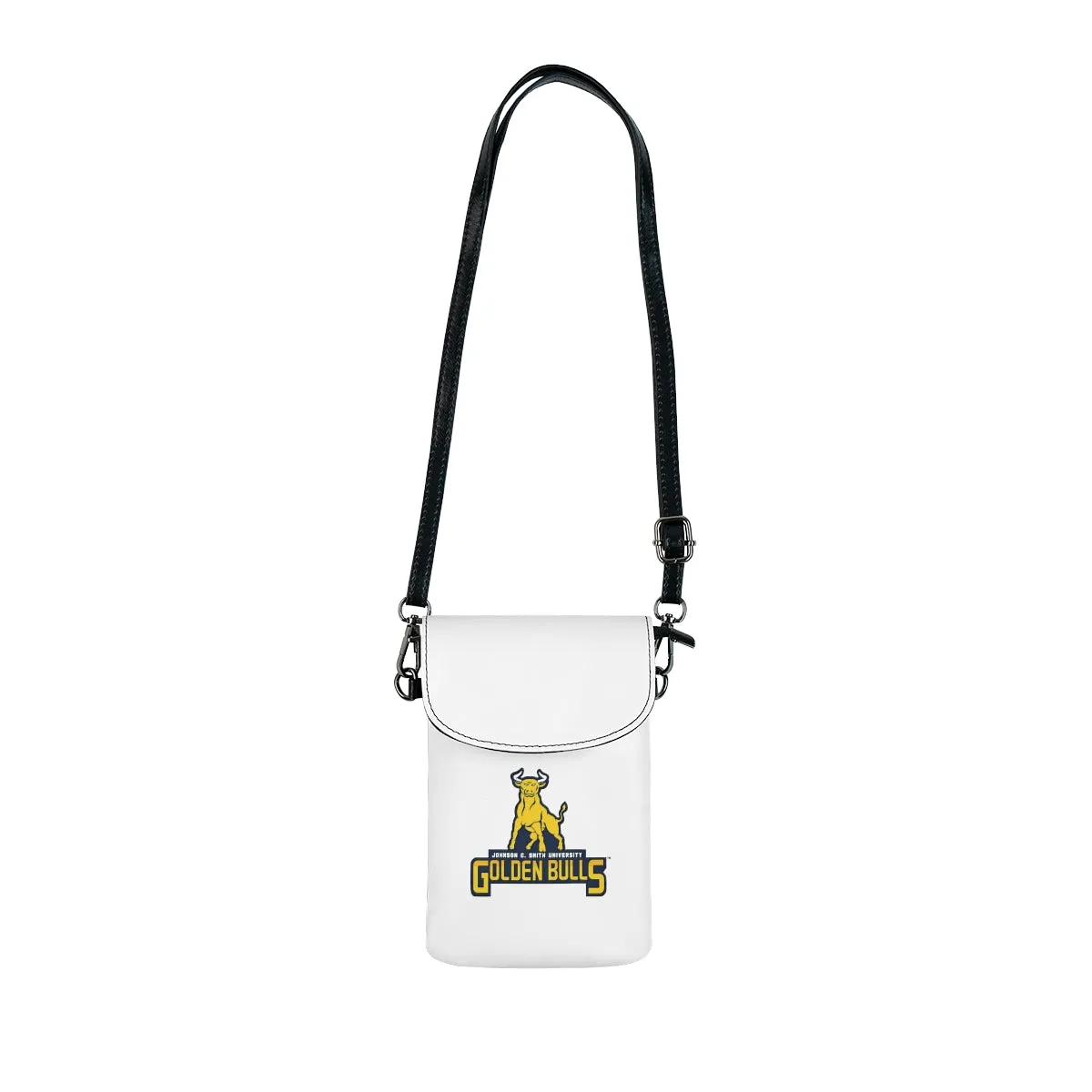 JCSU Cell Phone Wallet