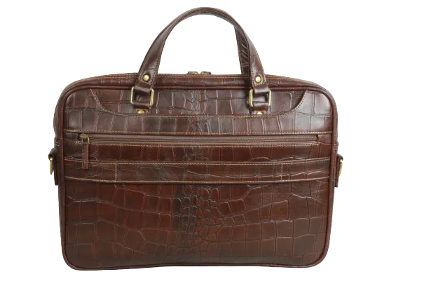 Jenson Workbag
