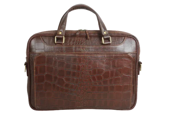 Jenson Workbag