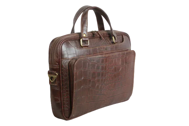 Jenson Workbag