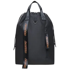 KAUKKO Backpack  for Cycling KH02 ( Black / 19.1L )