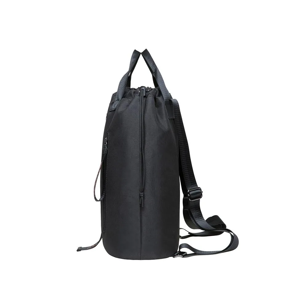 KAUKKO Backpack  for Cycling KH02 ( Black / 19.1L )