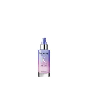 Kerastase Blond Absolu Overnight Recovery Treatment for Lightened Hair