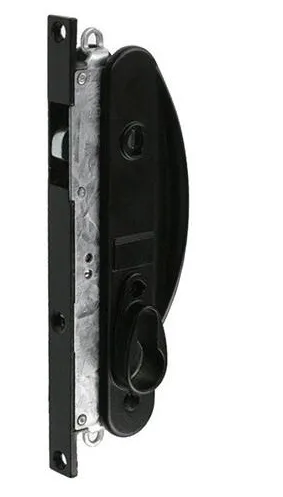 Key Guard Door Shields