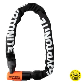 Lock - Kryptonite - Kryptolok 1090