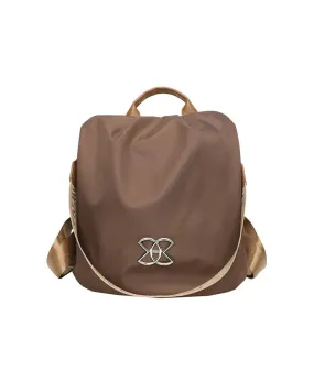 Lucius™ Anti-Theft Bag