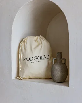Luxe Basics Gift Bag